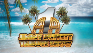 Image of A1A: The Official and Original Jimmy Buffett Tribute Show