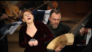 Image of Cincinnati Symphony Orchestra: Sarah Hicks - Psycho In Concert