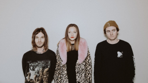 Image of Emo Nite At Bogarts - Cincinnati, Ohio (18+ With Valid ID)