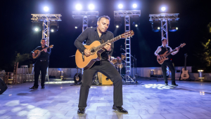 Image of Pavlo
