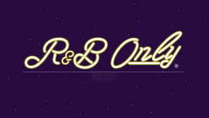 Image of R&B ONLY LIVE - Cincinnati, OH
