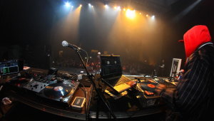 Image of Skilla Baby: The Price of Fame Tour (18+ with VALID ID)