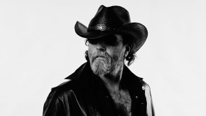 Image of Wheeler Walker Jr. - Pullin? Out: The Farewell Tour
